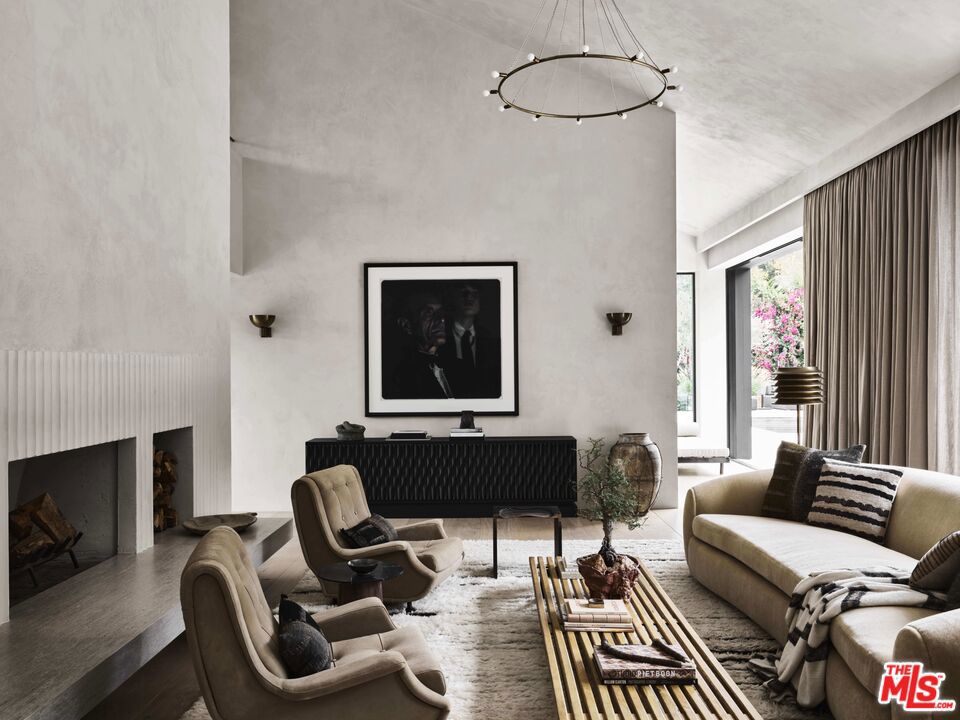 6153 Bonsall Drive