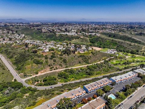 2995 Cowley Way 67 San Diego CA 92117
