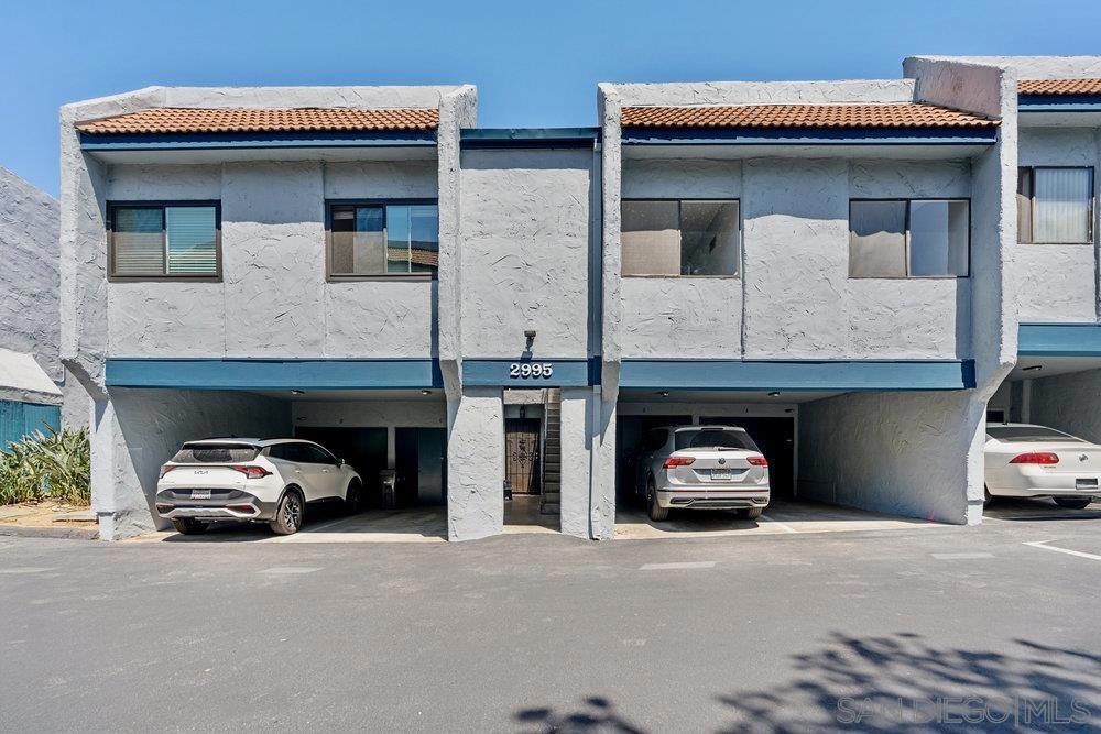 2995 Cowley Way 67