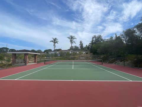 Photo of 6375 La Valle Plateada, Rancho Santa Fe, CA 92067 (MLS # NDP2608055)