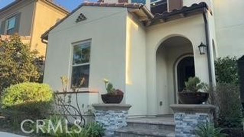 Photo of 112 Ritual, Irvine, CA 92618 (MLS # OC25255909)