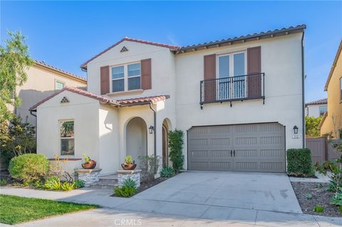 Photo of 112 Ritual, Irvine, CA 92618 (MLS # OC25255909)