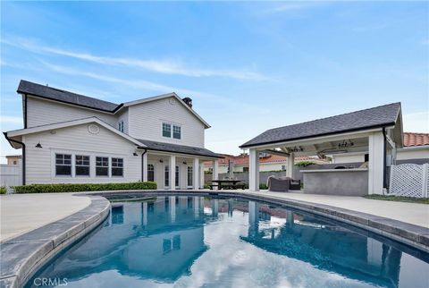 Photo of 1632 W 10th St, San Pedro, CA 90732 (MLS # OC26086732)