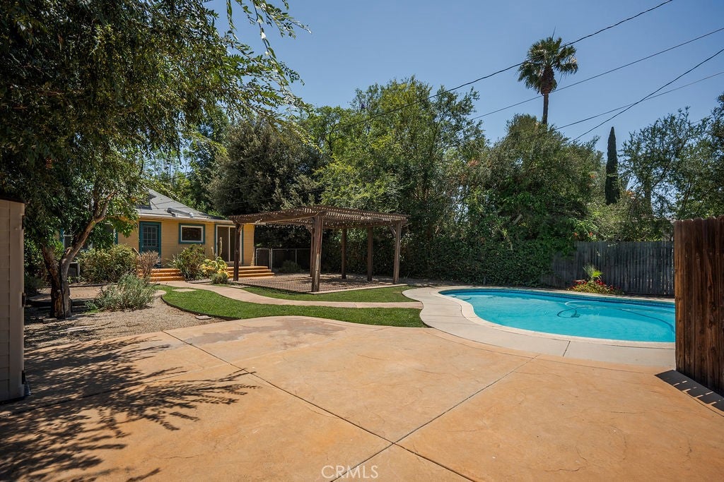 4073 Cedar Street