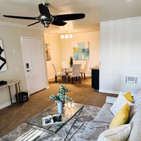 13343 Rancho Penasquitos B202 San Diego CA 92129