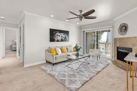 13343 Rancho Penasquitos B202 San Diego CA 92129