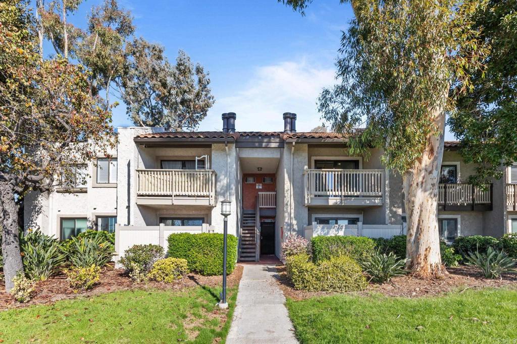 13343 Rancho Penasquitos B202