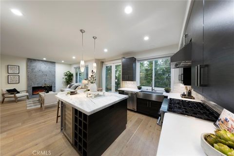 Tiny photo for 43 Lessay, Newport Coast, CA 92657 (MLS # NP26021087)