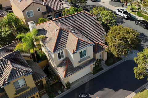 Tiny photo for 43 Lessay, Newport Coast, CA 92657 (MLS # NP26021087)