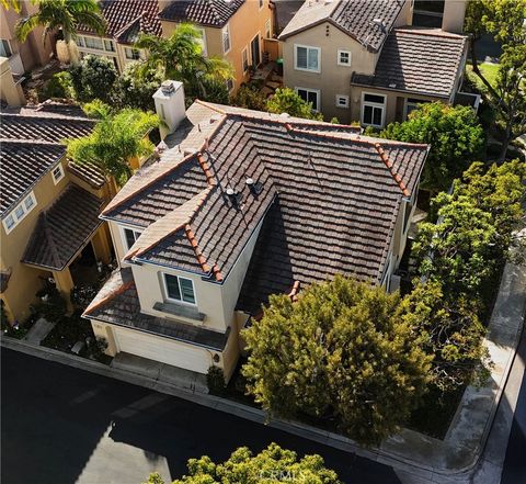 Tiny photo for 43 Lessay, Newport Coast, CA 92657 (MLS # NP26021087)