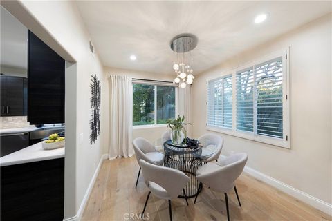 Tiny photo for 43 Lessay, Newport Coast, CA 92657 (MLS # NP26021087)