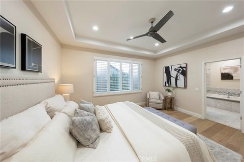 Tiny photo for 43 Lessay, Newport Coast, CA 92657 (MLS # NP26021087)