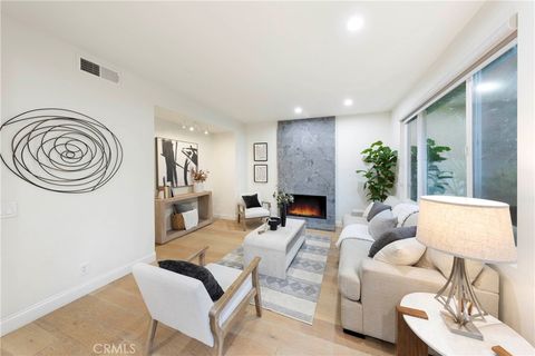 Tiny photo for 43 Lessay, Newport Coast, CA 92657 (MLS # NP26021087)