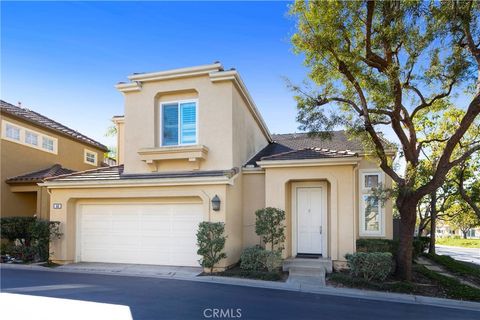 43 Lessay Newport Coast CA 92657