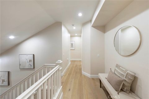 Tiny photo for 43 Lessay, Newport Coast, CA 92657 (MLS # NP26021087)