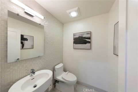 Tiny photo for 43 Lessay, Newport Coast, CA 92657 (MLS # NP26021087)