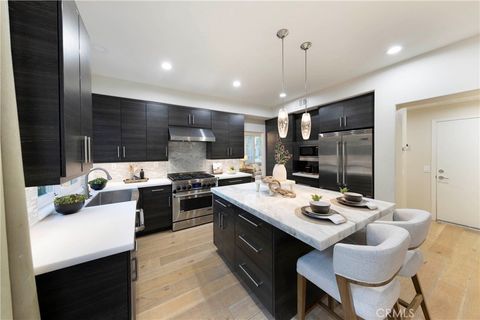 Tiny photo for 43 Lessay, Newport Coast, CA 92657 (MLS # NP26021087)