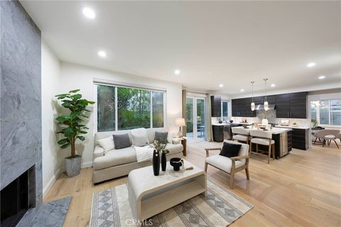 Tiny photo for 43 Lessay, Newport Coast, CA 92657 (MLS # NP26021087)