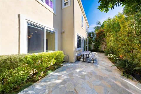 Tiny photo for 43 Lessay, Newport Coast, CA 92657 (MLS # NP26021087)