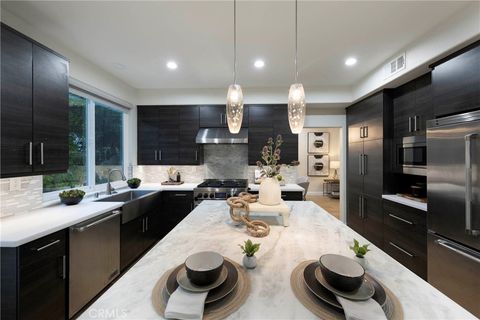 Tiny photo for 43 Lessay, Newport Coast, CA 92657 (MLS # NP26021087)