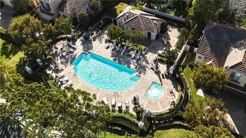 Tiny photo for 43 Lessay, Newport Coast, CA 92657 (MLS # NP26021087)