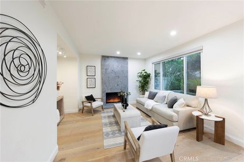 Tiny photo for 43 Lessay, Newport Coast, CA 92657 (MLS # NP26021087)