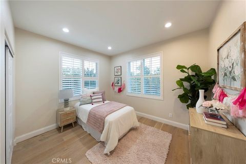 Tiny photo for 43 Lessay, Newport Coast, CA 92657 (MLS # NP26021087)