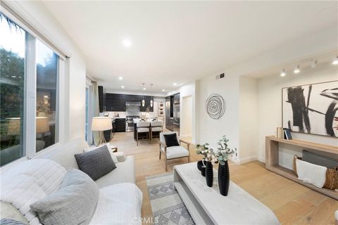 Tiny photo for 43 Lessay, Newport Coast, CA 92657 (MLS # NP26021087)