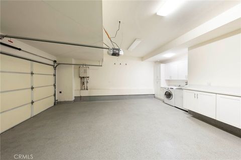 Tiny photo for 43 Lessay, Newport Coast, CA 92657 (MLS # NP26021087)