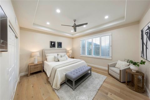 Tiny photo for 43 Lessay, Newport Coast, CA 92657 (MLS # NP26021087)