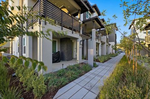 Photo of 6382 Dove Avenue, Dublin, CA 94568 (MLS # ML82029558)