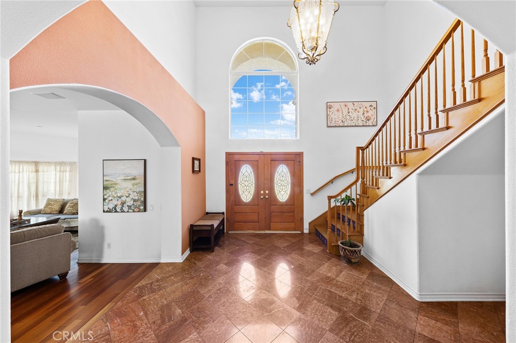 1036 Alpine Court