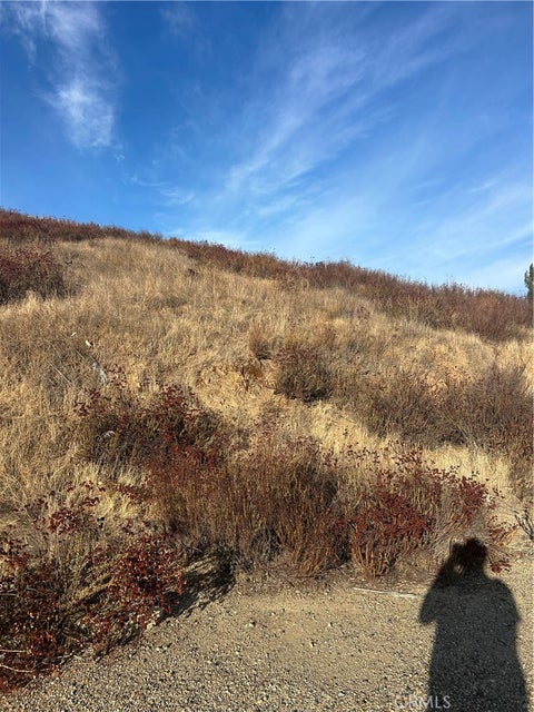 Photo of 0 Rose Avenue, Lake Elsinore, CA 92530 (MLS # SW26222900)