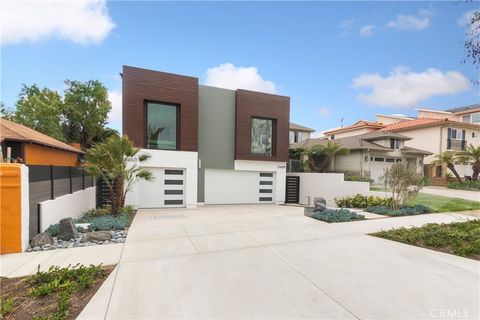 34621 Via Catalina Dana Point CA 92624