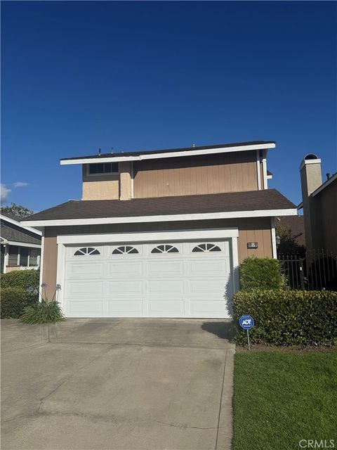 Photo of 8 New Haven Hvn, Irvine, CA 92620 (MLS # PW26119270)