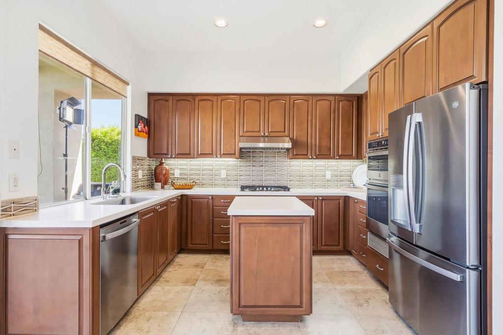 416 Desert Holly Drive