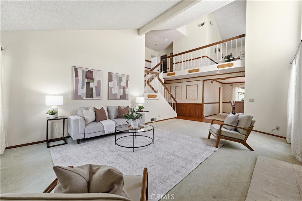 1107 Grand Canyon