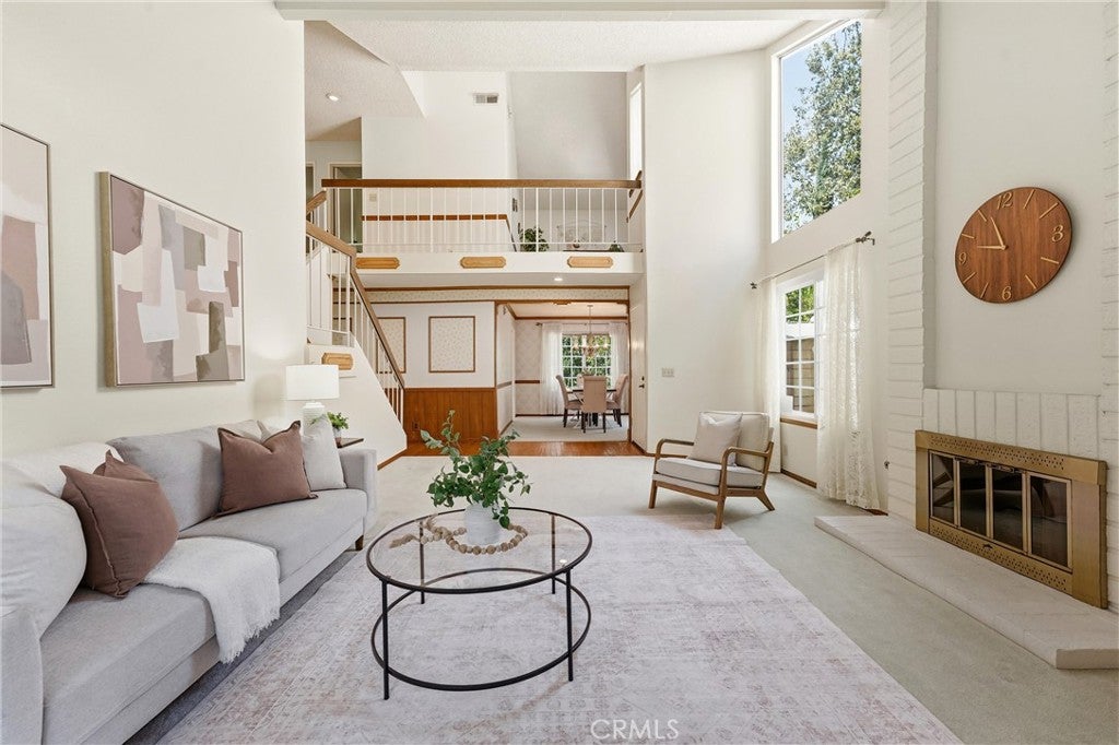 1107 Grand Canyon