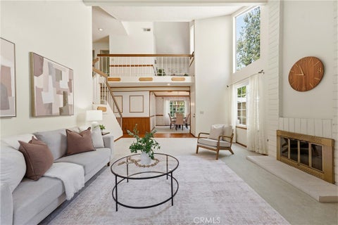 Photo of 1107 Grand Canyon CYN, Brea, CA 92821 (MLS # PW26177622)
