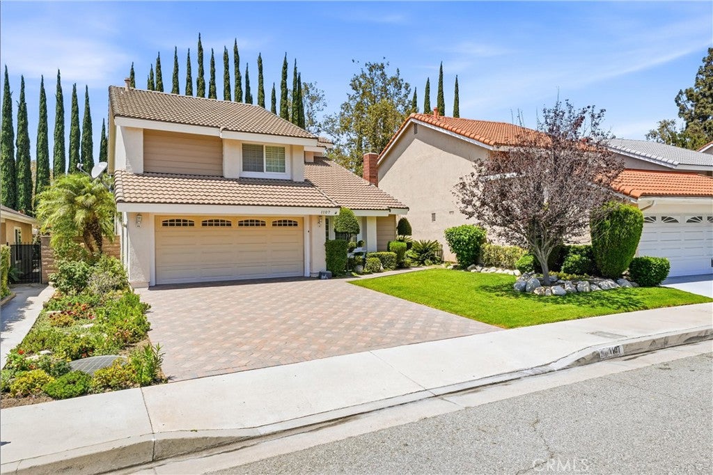 1107 Grand Canyon