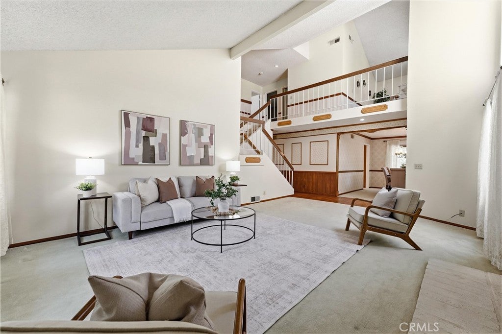 1107 Grand Canyon