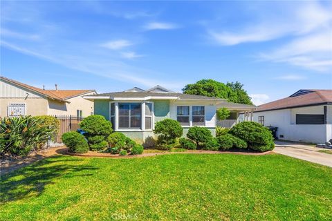 Properties 9 13118 Stanford Los Angeles CA 90059