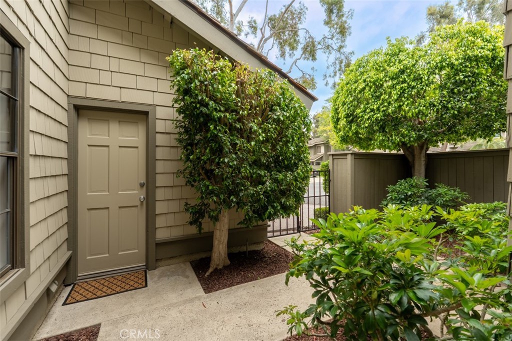 4 Woodlake