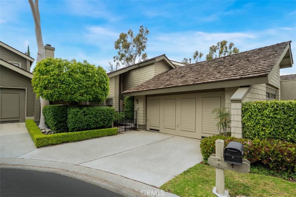 4 Woodlake