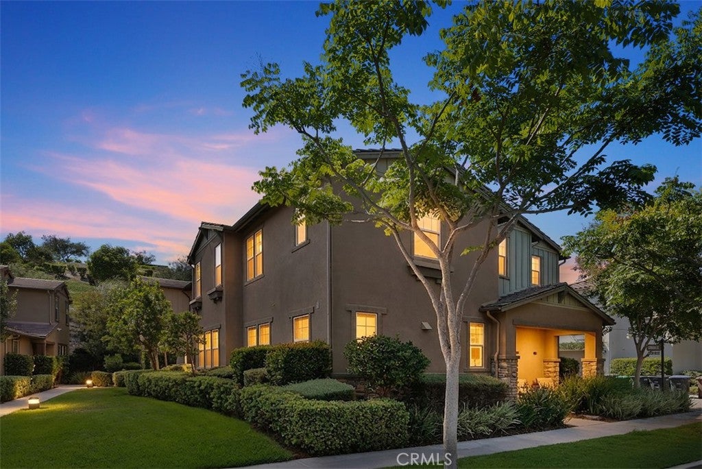 33 Lomada Street, Rancho Mission Viejo CA 92694 - Photo 1