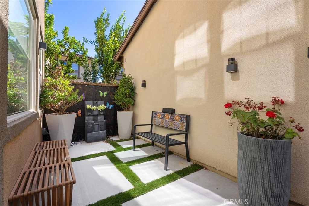 33 Lomada Street, Rancho Mission Viejo CA 92694 - Photo 17