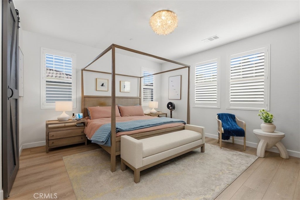 33 Lomada Street, Rancho Mission Viejo CA 92694 - Photo 20