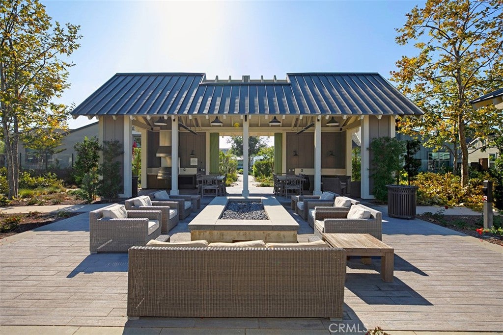 33 Lomada Street, Rancho Mission Viejo CA 92694 - Photo 29