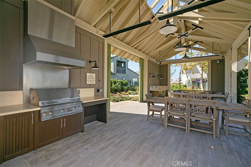 33 Lomada Street, Rancho Mission Viejo CA 92694 - Photo 31