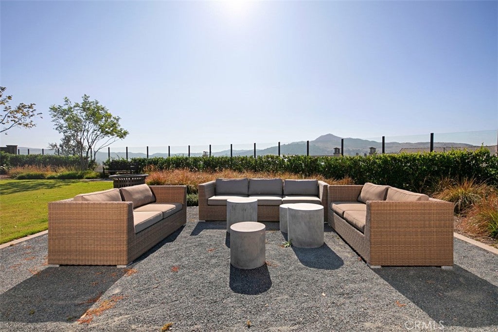 33 Lomada Street, Rancho Mission Viejo CA 92694 - Photo 30